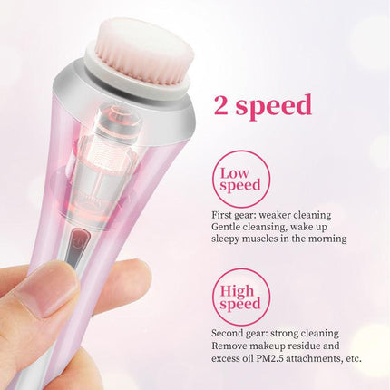 Baby & Kids > Nursing > Baby Health & Grooming Kits.