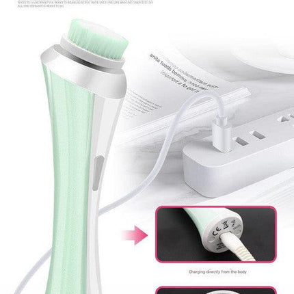 Baby & Kids > Nursing > Baby Health & Grooming Kits.