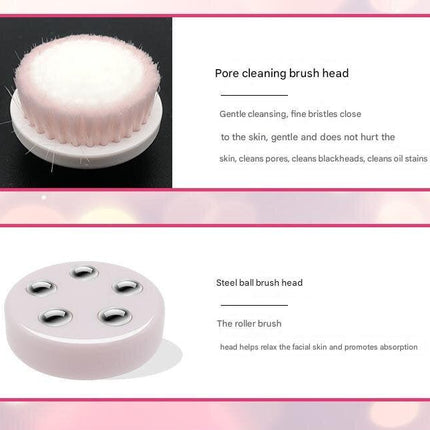 Baby & Kids > Nursing > Baby Health & Grooming Kits.
