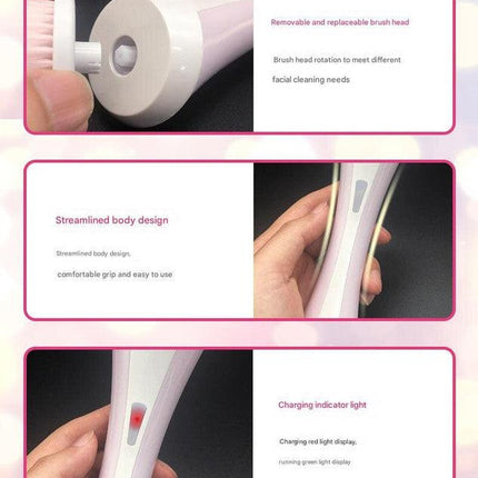 Baby & Kids > Nursing > Baby Health & Grooming Kits.