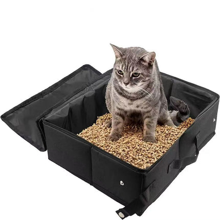 Pet Care Cartoz.