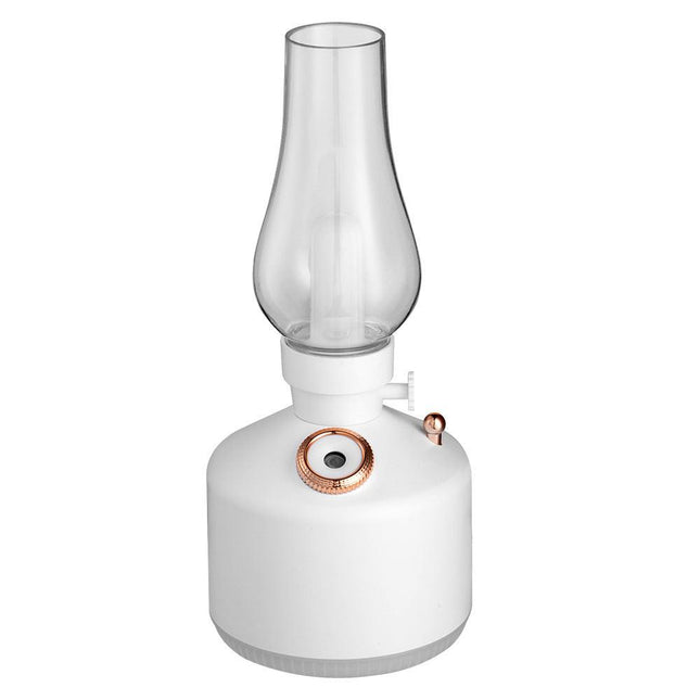 Appliances > Aroma Diffusers & Humidifiers > Humidifiers.
