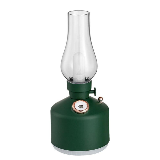 Appliances > Aroma Diffusers & Humidifiers > Humidifiers.