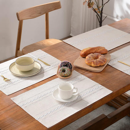 Home & Garden Cartoz.