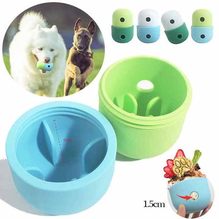 Pet Care Cartoz.