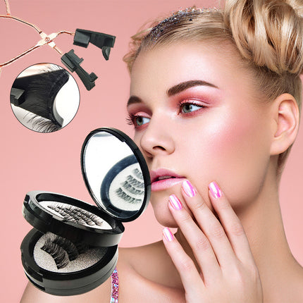 Health & Beauty.