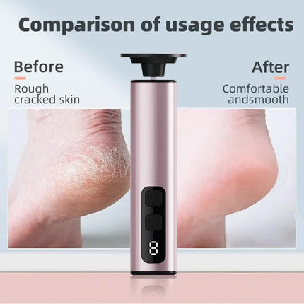 Health & Beauty Cartoz.