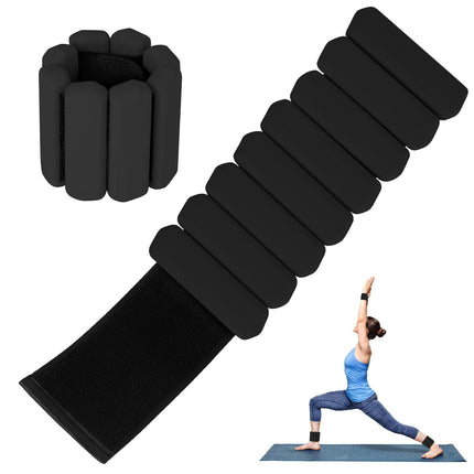 Sports & Fitness.