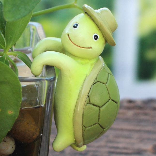 Home & Garden.