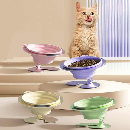 Pet Care Cartoz.
