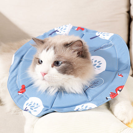 Pet Care.