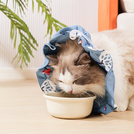 Pet Care.