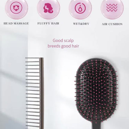 Health & Beauty Cartoz.