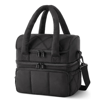 Outdoor Recreation > Picnic > Picnic Baskets.