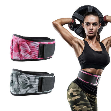 Sports & Fitness Cartoz.
