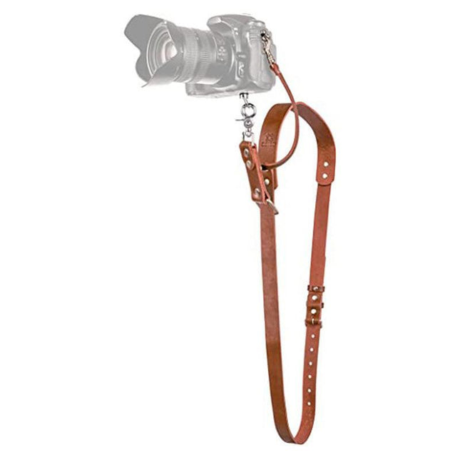 Audio & Video > Photography > Camera Accessories.