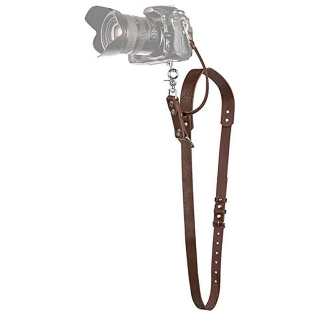 Audio & Video > Photography > Camera Accessories.
