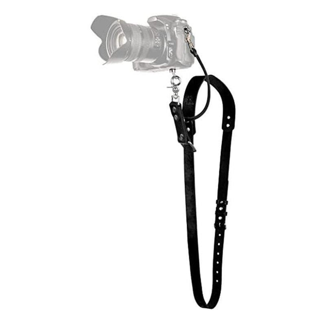 Audio & Video > Photography > Camera Accessories.
