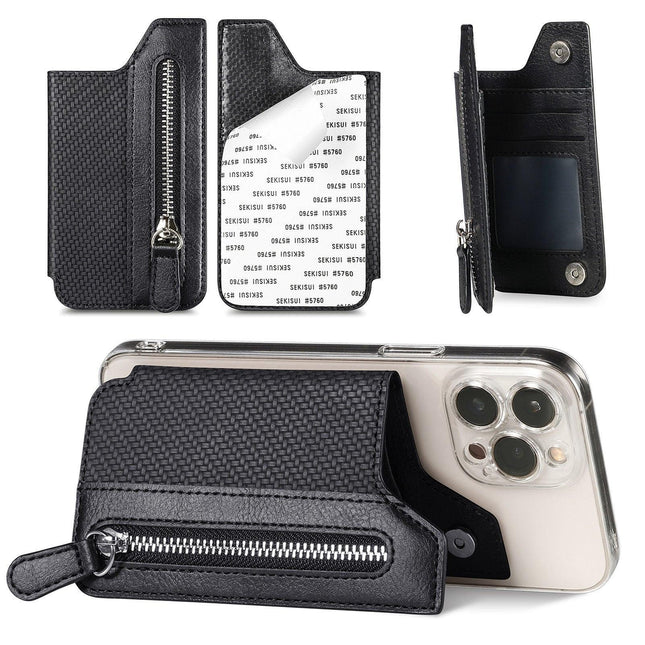 Electronics > Mobile Accessories > Phone Cases & Screen Protectors.