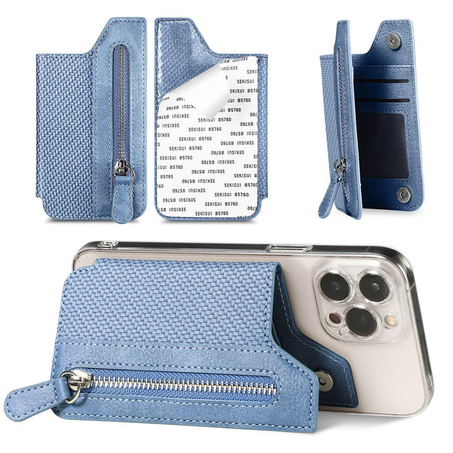 Electronics > Mobile Accessories > Phone Cases & Screen Protectors.