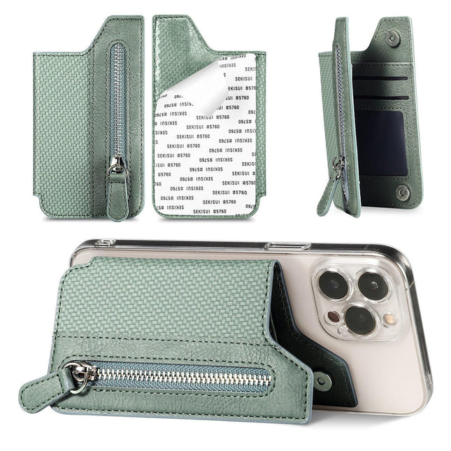 Electronics > Mobile Accessories > Phone Cases & Screen Protectors.