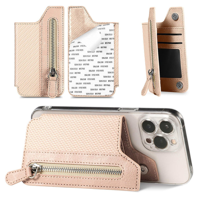 Electronics > Mobile Accessories > Phone Cases & Screen Protectors.