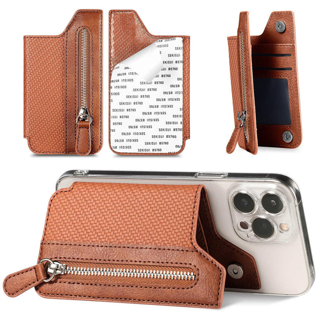 Electronics > Mobile Accessories > Phone Cases & Screen Protectors.
