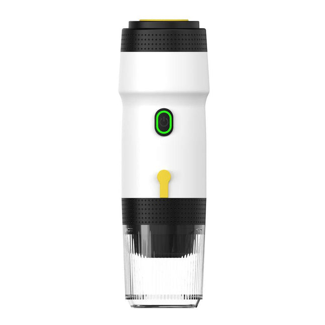 Appliances > Kitchen Appliances > Coffee Machines & Accessories.