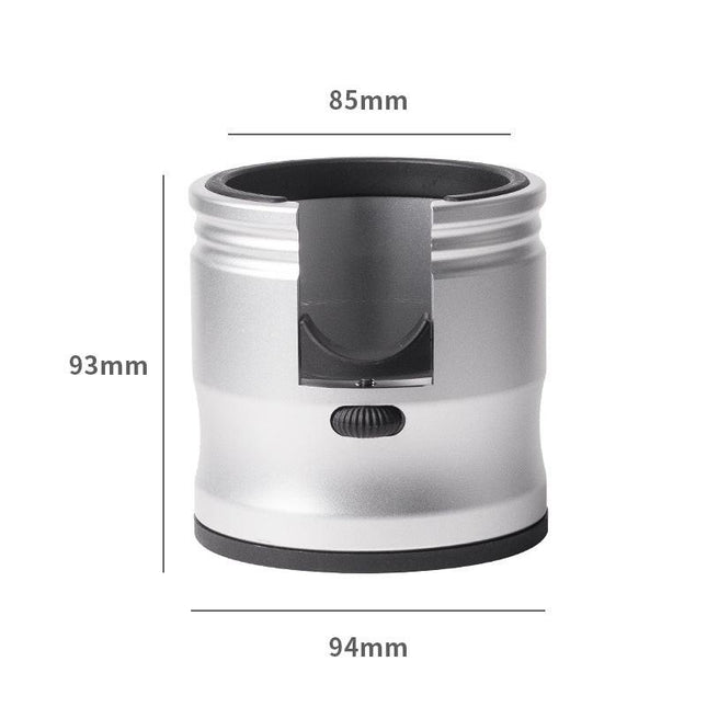 Appliances > Kitchen Appliances > Coffee Machines & Accessories.