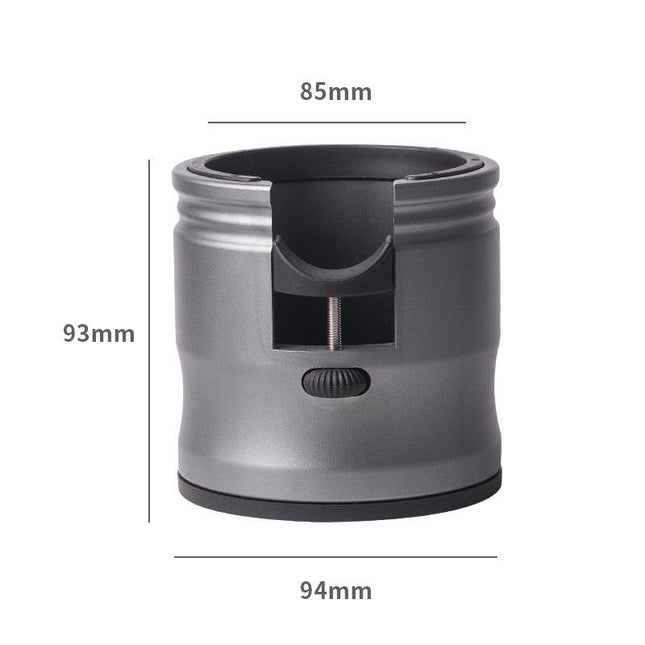 Appliances > Kitchen Appliances > Coffee Machines & Accessories.
