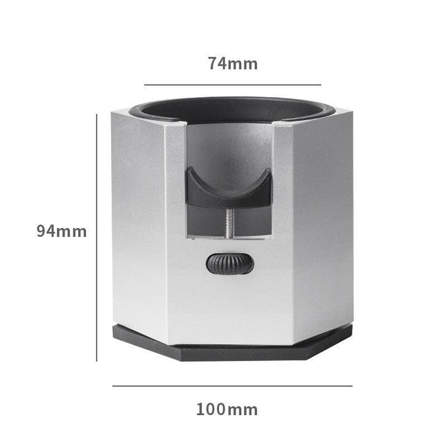 Appliances > Kitchen Appliances > Coffee Machines & Accessories.