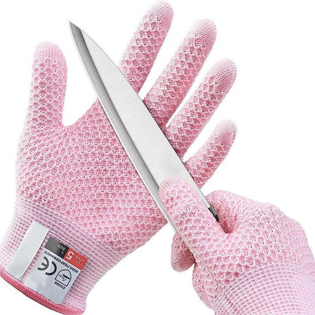 Tools > Other Tools > Hand Tools.