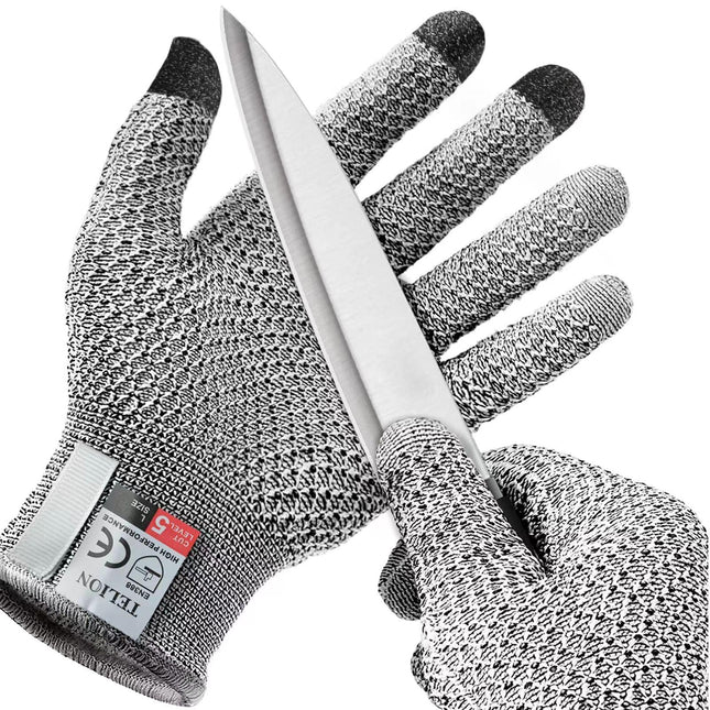 Tools > Other Tools > Hand Tools.