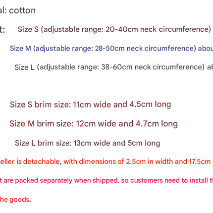 L Green Pet Baseball Cap with Spinning Propeller - Colorful Fun Design - See Details for Sizing.