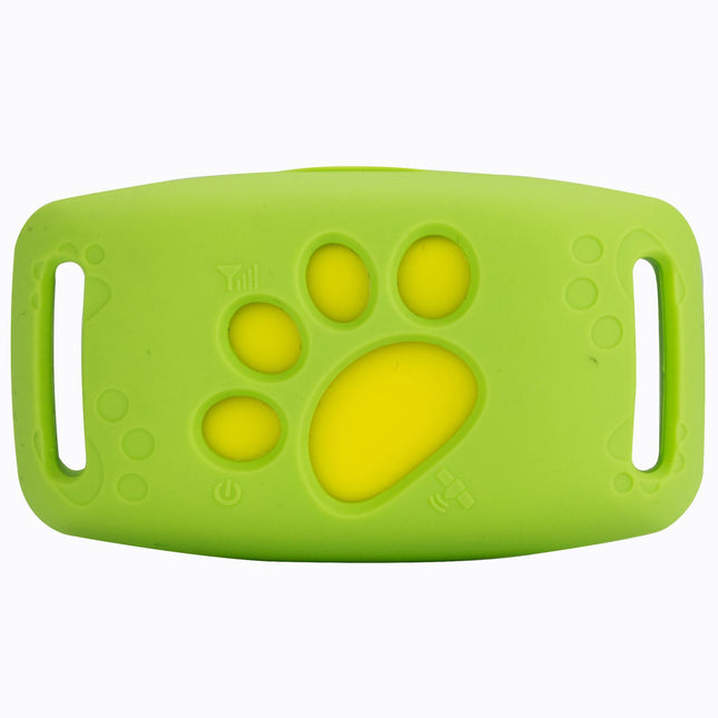 Pet Care.