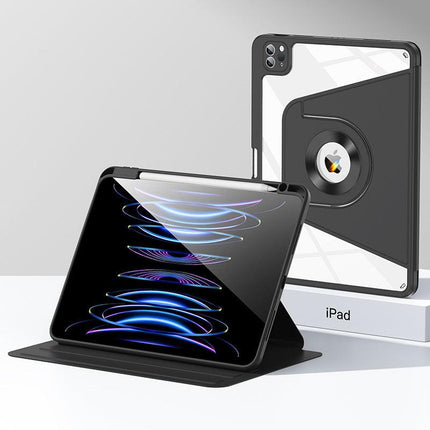Electronics > Computers & Tablets > Tablets & Cases.