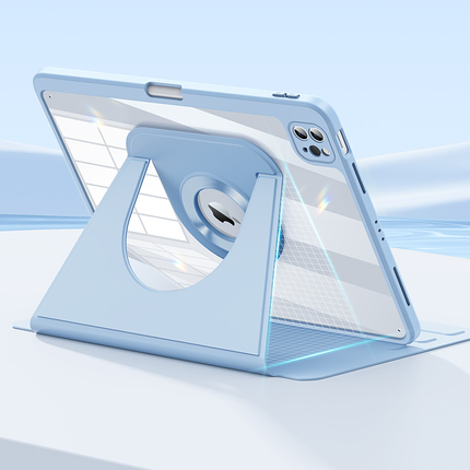 Electronics > Computers & Tablets > Tablets & Cases.