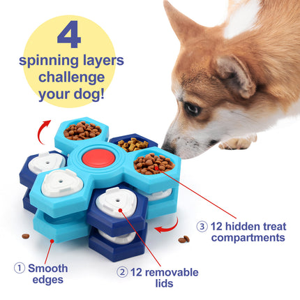 Pet Care Cartoz.