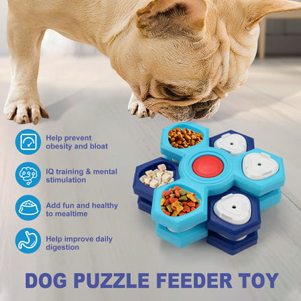 Pet Care Cartoz.