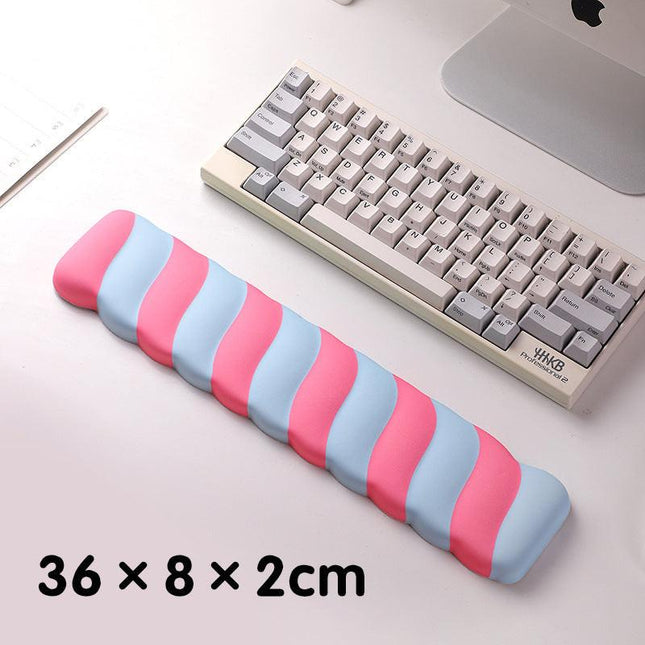 Commercial > Commercial Others > Office Supplies.