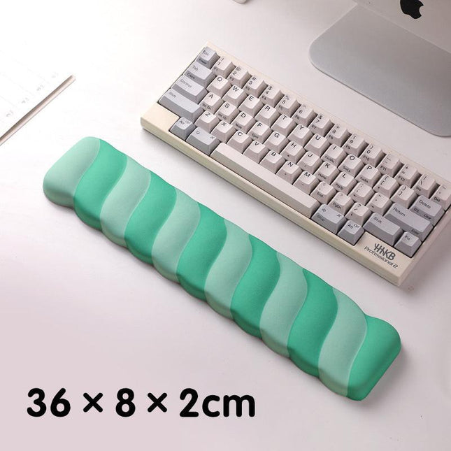 Commercial > Commercial Others > Office Supplies.