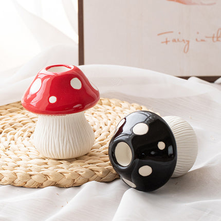 Home & Garden Cartoz.