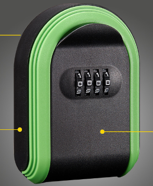 Baby & Kids > Gates & Playpens > Safety Gates & Safety Accessories.