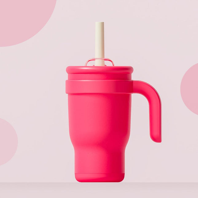 Appliances > Kitchen Appliances > Kettles.