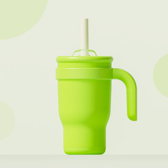 Appliances > Kitchen Appliances > Kettles.