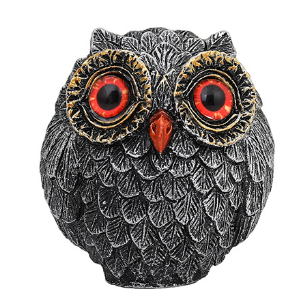 Home & Garden Cartoz.