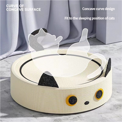 Pet Care Cartoz.