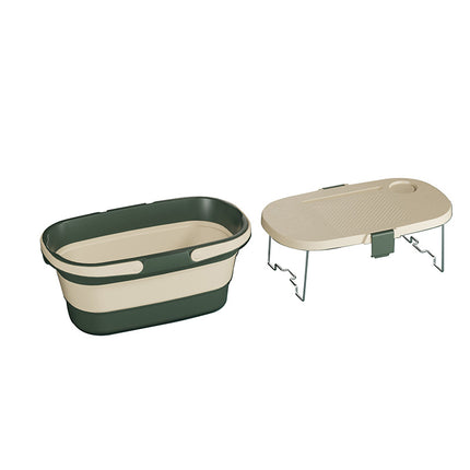 Outdoor Recreation > Picnic > Picnic Baskets.