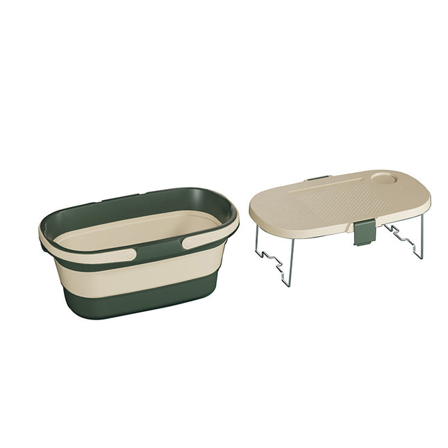 Outdoor Recreation > Picnic > Picnic Baskets.
