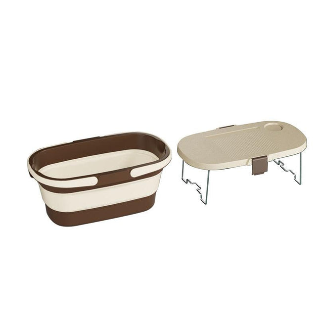 Outdoor Recreation > Picnic > Picnic Baskets.